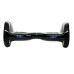 Гіроборд Skymaster 10 black, колеса 10", до 120кг