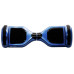 Гіроборд Skymaster 10 blue, колеса 10", до 120кг