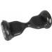 Гіроборд Smart Balance Wheel 10.0 Карбон Чорний