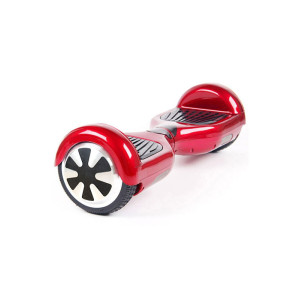 Гіроборд Smart Balance Wheel U3 6.5 Red