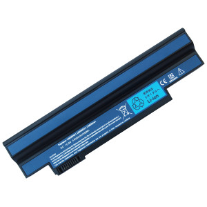 Акумулятори PowerPlant для ноутбуків ACER (UM09G31, AR5325LH) 11.1V, 5200mAh