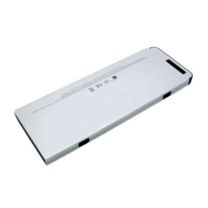 Акумулятори PowerPlant для ноутбуків APPLE MacBook 13" (A1280) 10,8V 5200mAh