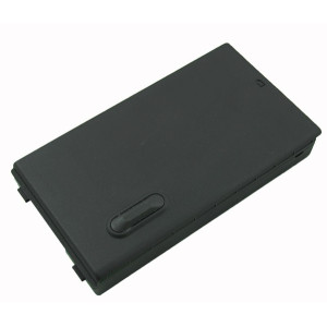 Акумулятор для ноутбуків ASUS A8, F8 (A32-A8, AS8000LH)11,1V 5200mAh