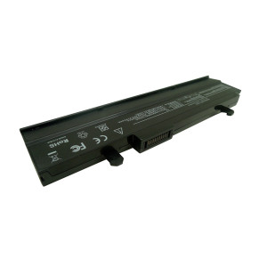 Акумулятор для ноутбуків ASUS EEE PC105 (A32-1015, AS1015LH) 10,8V 5200mAh
