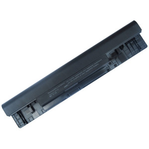Акумулятори PowerPlant для ноутбуків DELL Inspiron 1564 (JKVC5, DL1564LH) 11,1V 5200mAh