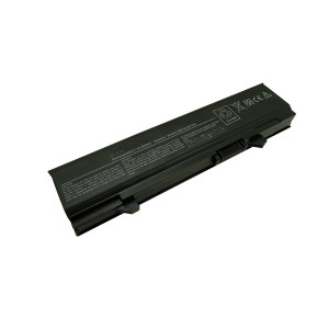 Акумулятор для ноутбуків DELL Latitude E5400 (KM742, DLE540LH) 11,1V 5200mAh