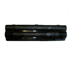 Акумулятори PowerPlant для ноутбуків DELL XPS 15 (R795X DLL401LH) 11,1V 5200mAh