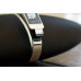 Акустическая система Bowers & Wilkins Zeppelin Air black
