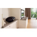 Акустическая система Bowers & Wilkins Zeppelin Air black