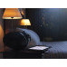 Акустическая система Bowers & Wilkins Zeppelin Air black