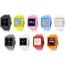 Apple iPod nano 6Gen 16Gb pink (MC698)