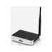 Бездротовий маршрутизатор Netis WF2411R 150Mbps