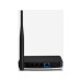 Бездротовий маршрутизатор Netis WF2411R 150Mbps