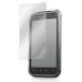 Capdase Soft Jacket 2 Xpose Black for HTC Incredible S S710E (SJHCS710E-P201)