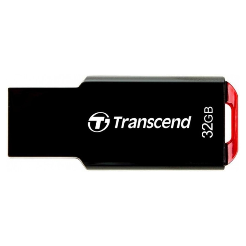 Флешка Transcend JetFlash 310 32GB (TS32GJF310)