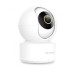 IP-камера відеонагляду Xiaomi iMi Home Security Camera C21 2К (CMSXJ38A)