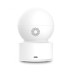 IP-камера відеонагляду Xiaomi iMi Home Security Camera C21 2К (CMSXJ38A)