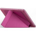 Momax Smart case for iPad Air pink