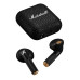 Навушники з мікрофоном Marshall Minor IV Black (1006653) Навушники з мікрофоном Marshall Minor IV Black (1006653)