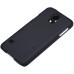 Nillkin Samsung G900/S-5 - Super Frosted Shield black