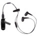 Samsung BHM3500 black