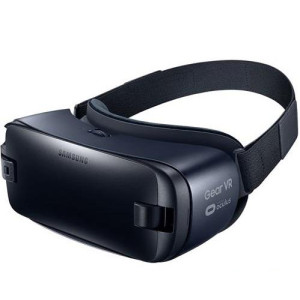 Samsung Gear VR (SM-R323NBKASEK)