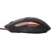 Trust GXT 152 Illuminated Gaming Mouse (19509)