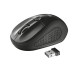 Trust Primo Wireless Mouse red (20787)