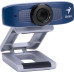 Веб-камера Genius FaceCam 320x