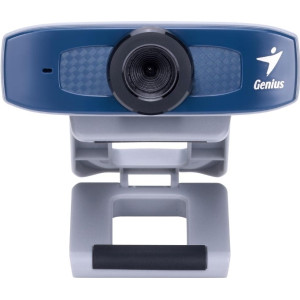 Веб-камера Genius FaceCam 320x