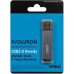 Verico 64GB Evolution Lite S USB 3.0