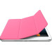 Viva Vercaso iPad Mini Poni Hot pink