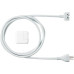 Зарядний пристрій Apple 10W USB Power Adapter (MC359LL/A) для iPad/iPhones/iPods (оригінал) in box