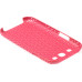 Zenus Galaxy S3 Spunky case series - Pink