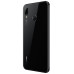 Смартфон Huawei P20 Lite 4/64GB Single Sim black (Global version)