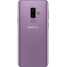 Смартфон Samsung SM-G965F Galaxy S9 Plus 64Gb Duos ZPD (фиолетовый)