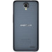 Смартфон ALCATEL One Touch 6030D Idol Dual Sim slate (UA)