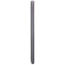 Смартфон ALCATEL One Touch 6030D Idol Dual Sim slate (UA)