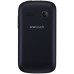Смартфон ALCATEL ONETOUCH Pop C3 4033D black (UA UCRF)