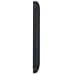 Смартфон ALCATEL ONETOUCH Pop C3 4033D black (UA UCRF)
