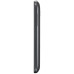 Смартфон ALCATEL ONETOUCH Pop C5 5036D dark grey (UA)