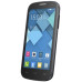 Смартфон ALCATEL ONETOUCH Pop C5 5036D dark grey (UA)