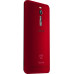 Смартфон ASUS ZenFone 2 ZE551ML glamour red 4/64GB