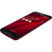 Смартфон ASUS ZenFone 2 ZE551ML glamour red 4/64GB