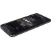 Смартфон ASUS ZenFone 5 A501CG 8Gb charcoal black