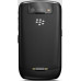 Смартфон Blackberry 8900 Curve black