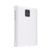Смартфон Blackberry Passport white