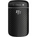 Смартфон Blackberry Q20 Classic