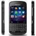 Смартфон Blackberry Q20 Classic