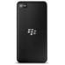 Смартфон Blackberry Z10 black STL100-2